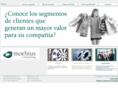 moebiusconsulting.com