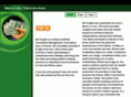 moneydr.com