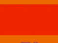 moonkungfu.com