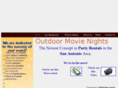 moviesbysterling.com