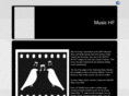 musichf.com