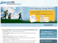 mypainlessemr.com