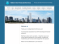 nationonefinance.com