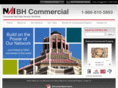 nccommercialprop.com