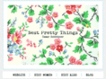 nestprettythings.com