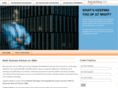 netsuiteadvantage.com