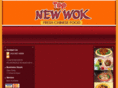 newwokchinesefood.net