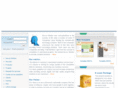 nexussolution.co.in
