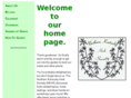 nkyherbalsociety.com