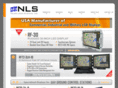 nlsdisplays.com
