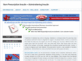 nonprescriptioninsulin.com