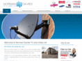 normandaviestv.com