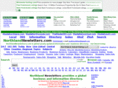 northlandnewsletters.com