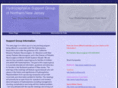 northnjhydrocephalussupport.com