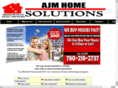 nowahomeowner.com