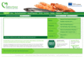 nwfantasticfoods.co.uk