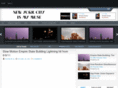 nycismymuse.com