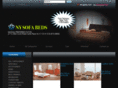 nysofabeds.com