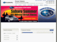 oceansubaru.com