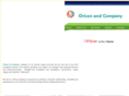 oiltankcleaner.com
