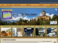 oldtownauburn.org