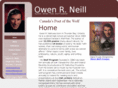 owenneill.com