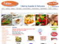 padstowfoodservice.com.au