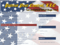 patriotpestcontrolllc.com