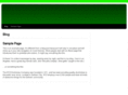 pccofme.com