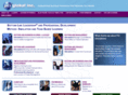 pciglobal.com