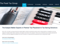 peaktaxgroup.com