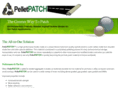 pelletpatch.com