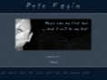 pete-fagin.de