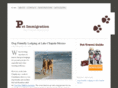 petimmigration.com