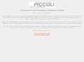 piccoliphotography.com.au