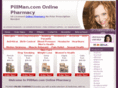 pillman.com