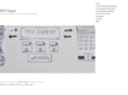 pkvexpert.de