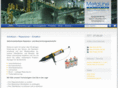 polyurea-spray.com