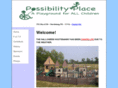 possibilityplace.org