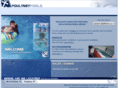 poultneypools.com