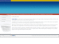 presmarine.com