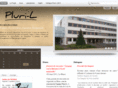 projetpluri-l.org