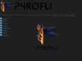 pyrofli.com