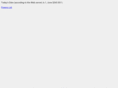 questionc.net