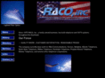 raco-construction.com