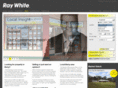 raywhiteberry.com