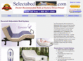 reverymattress.com