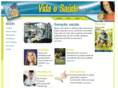 revistavidaesaude.com.br