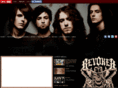 revoker.net