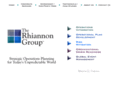 rhiannongroup.com